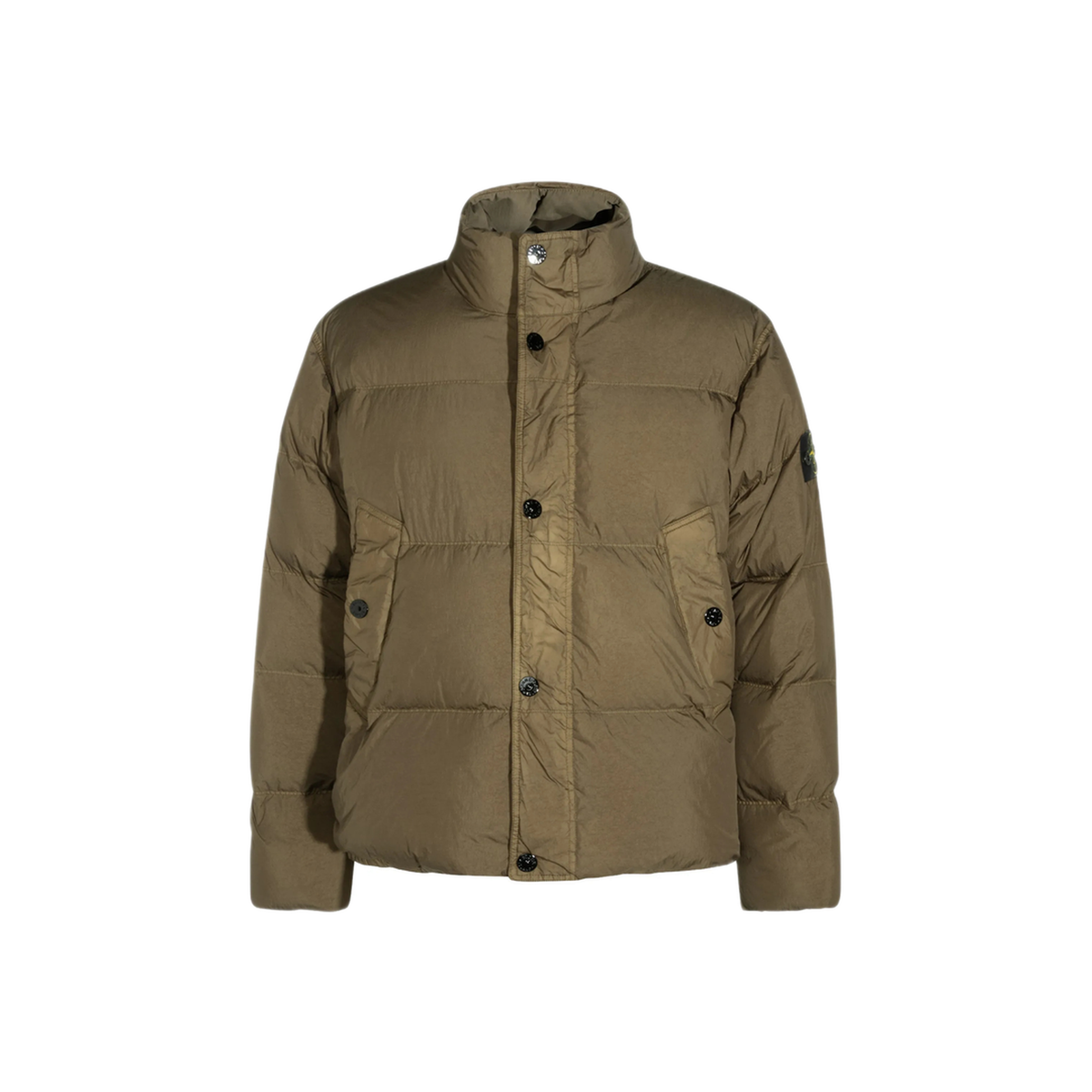 Coats