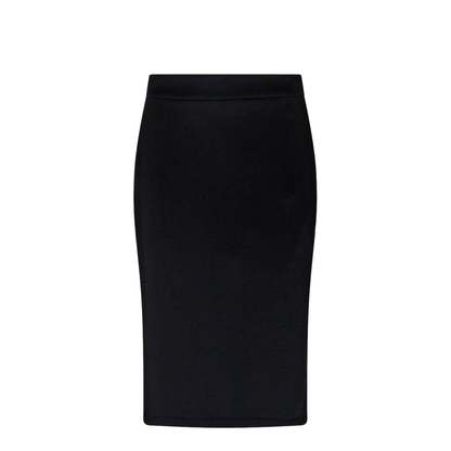 Neoprene Skirt