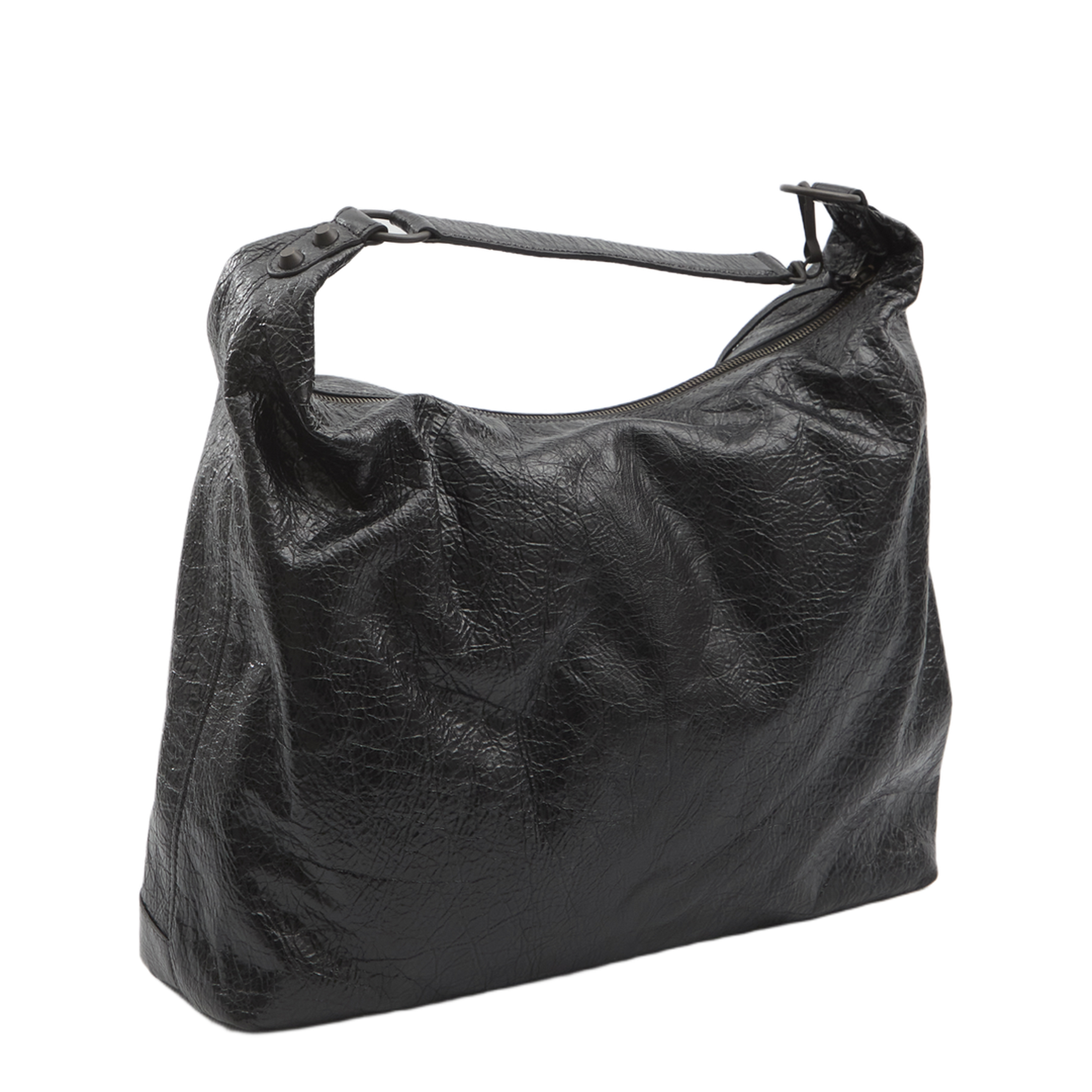 City Hobo Bag Medium