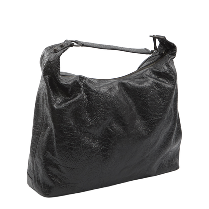 City Hobo Bag Medium