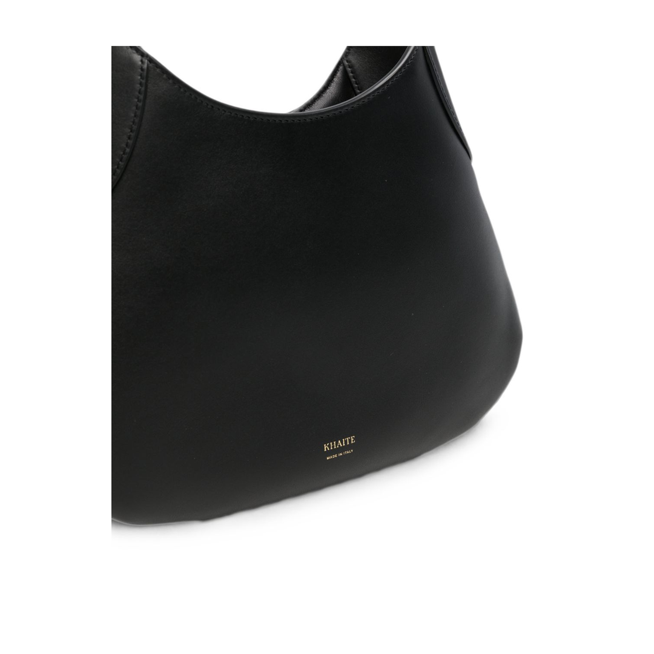 MAYFEYR - Khaite - Black Bag - H1048875200