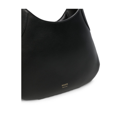 MAYFEYR - Khaite - Black Bag - H1048875200