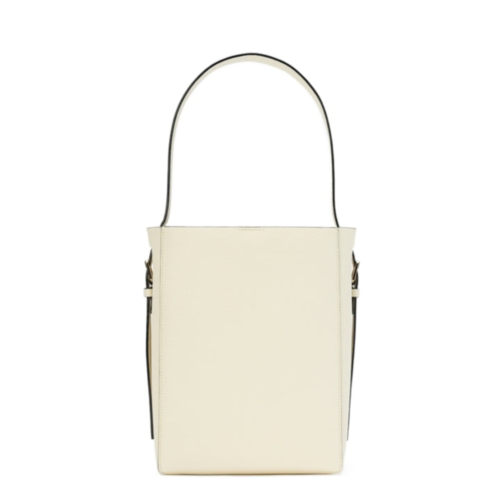 Mini Bucket Handbag
