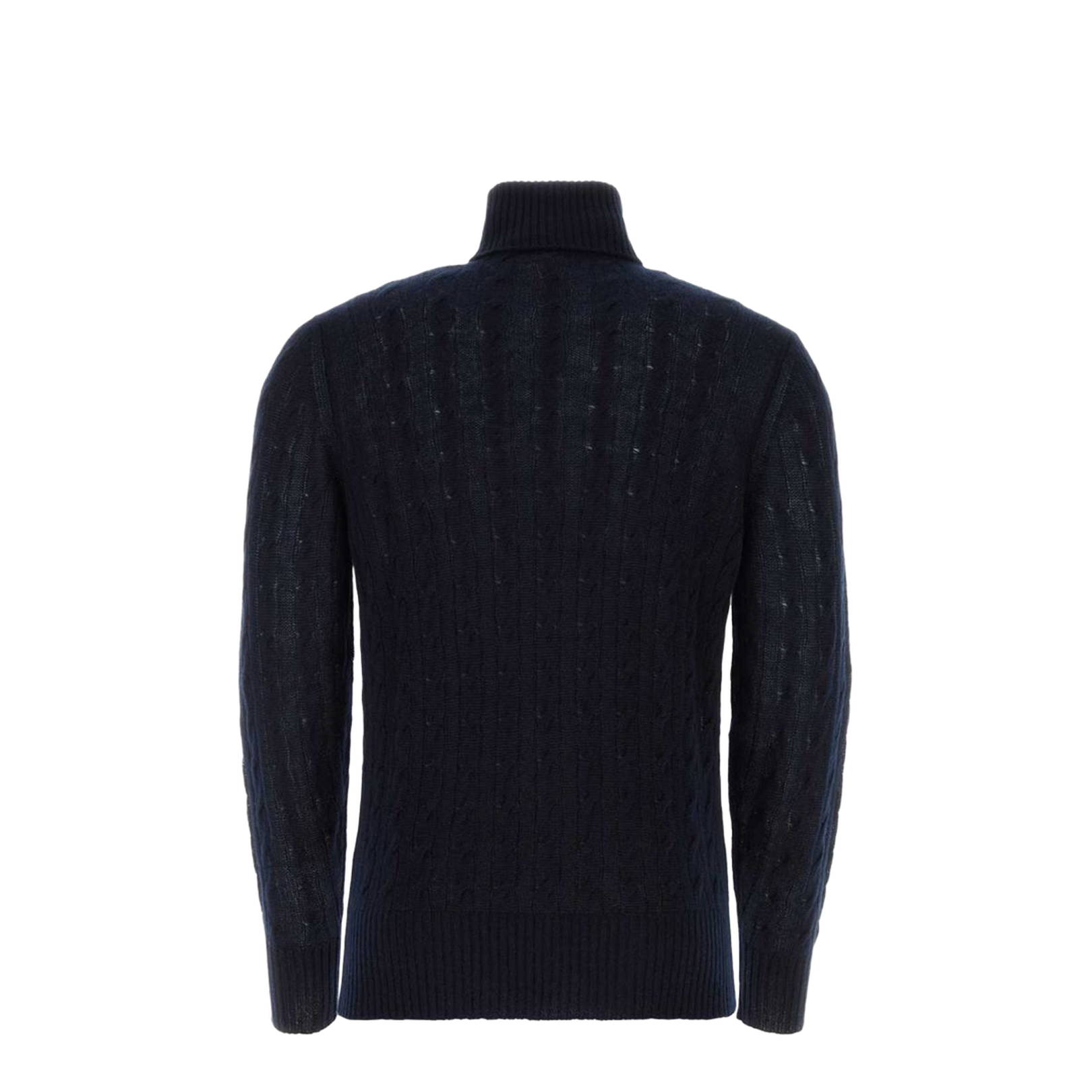 Sweater - Blue