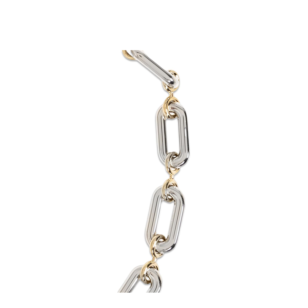 MAYFEYR - Loewe - Accessories Silver - C564T03X681742