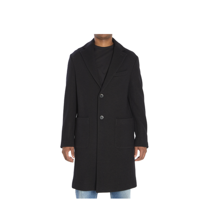 MAYFEYR - Barena - Baron Lanoso Outerwear - CSU52300458590