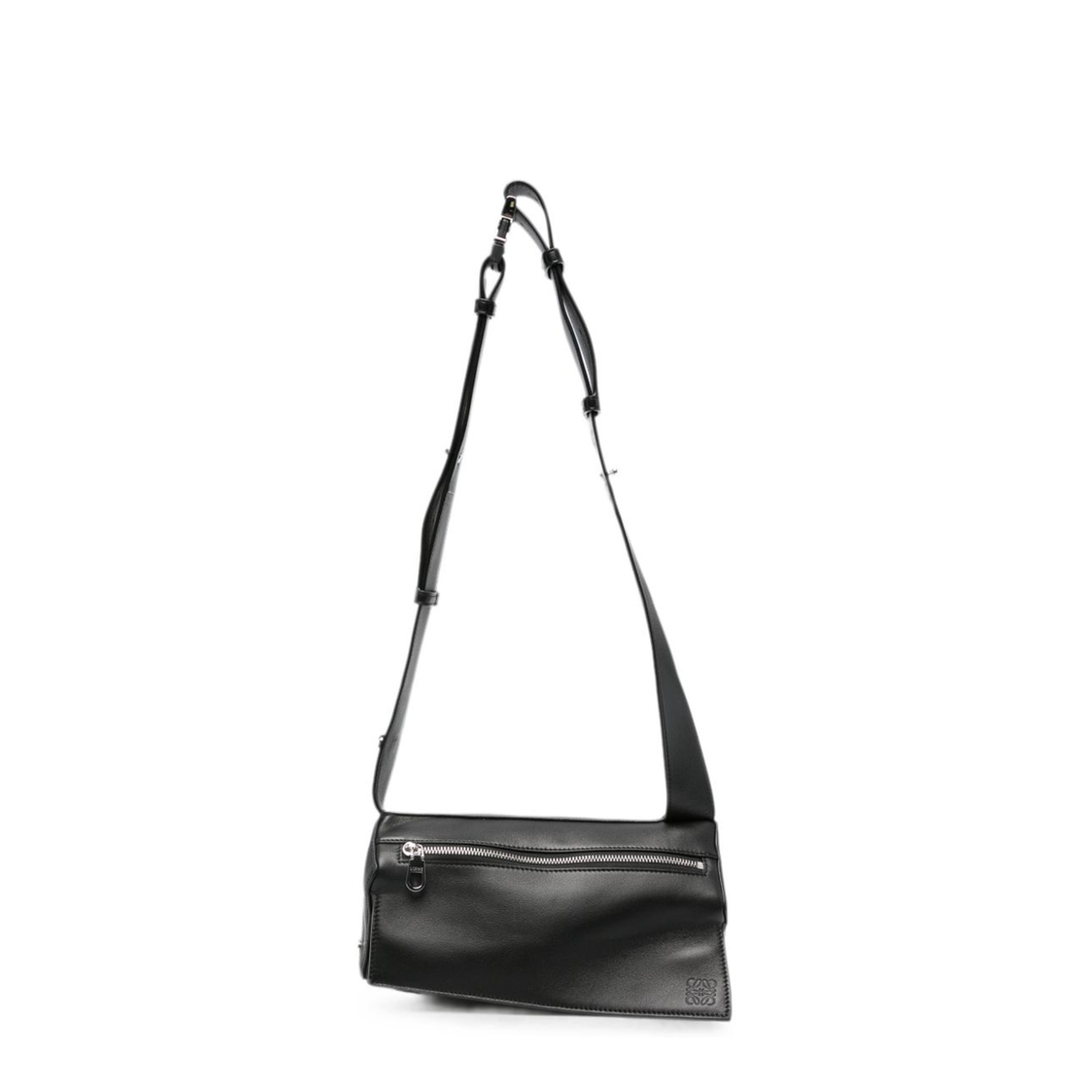 MAYFEYR - Loewe - Bags.. Black - B510PCSX021100