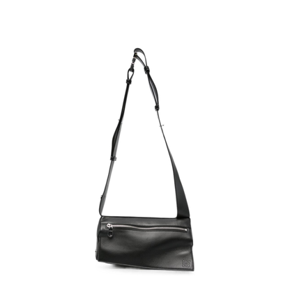 MAYFEYR - Loewe - Bags.. Black - B510PCSX021100