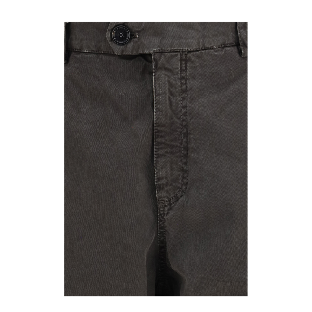 MAYFEYR - Brunello Cucinelli - Cotton Pants - M225NF1890C6348