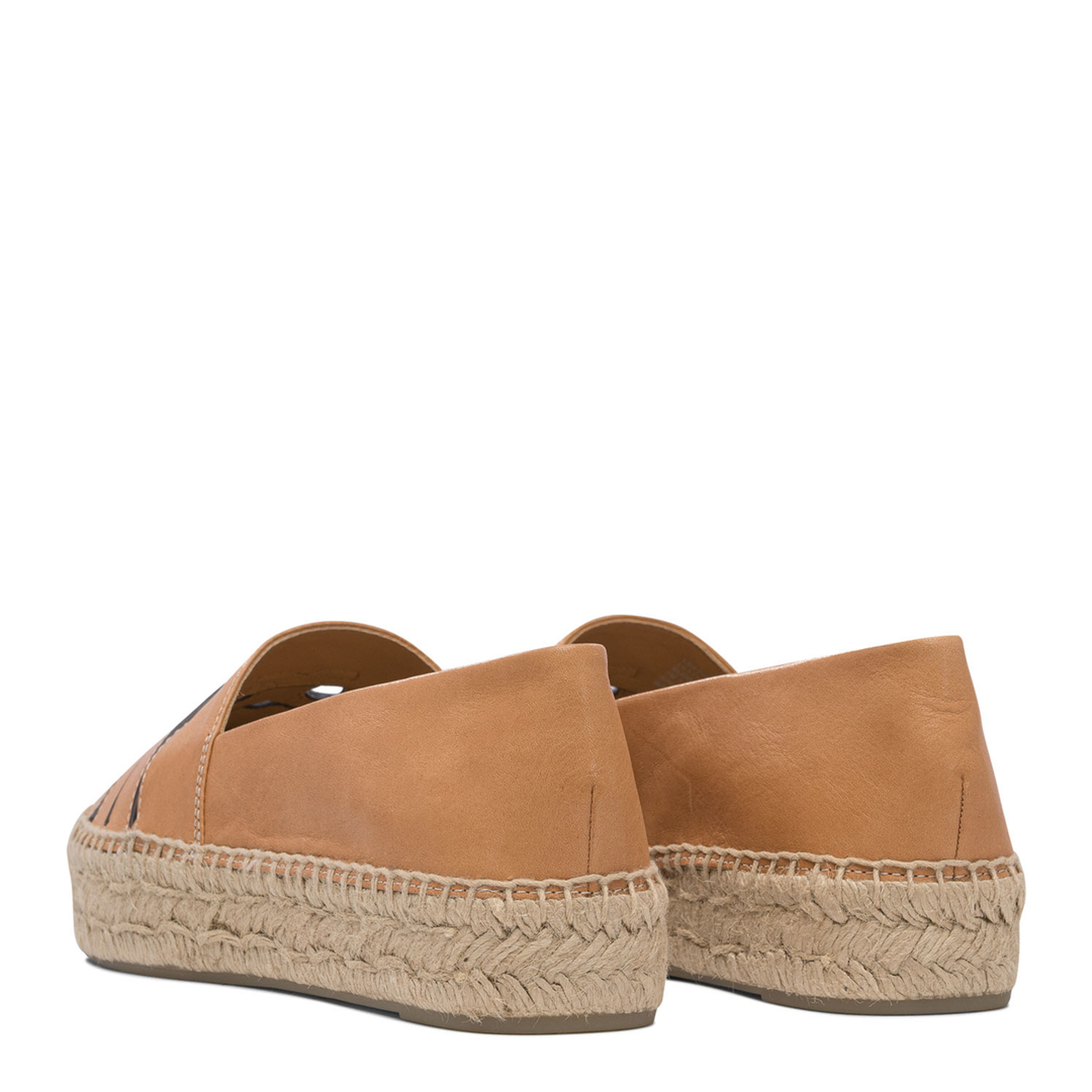 MAYFEYR - Tory Burch - Espadrilles - 168325258