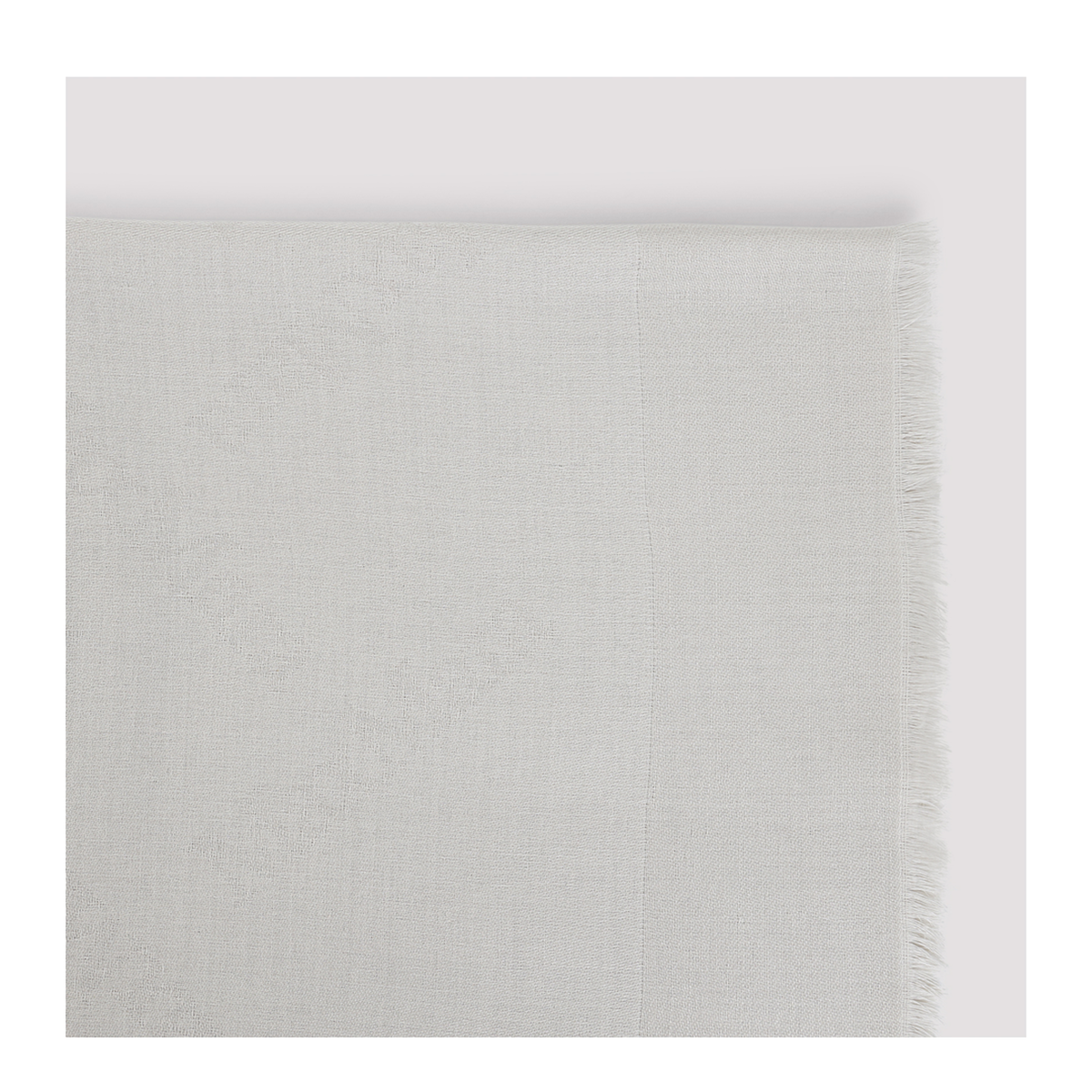 MAYFEYR - Max Mara - Zinnia Scarf - 2614541071600002