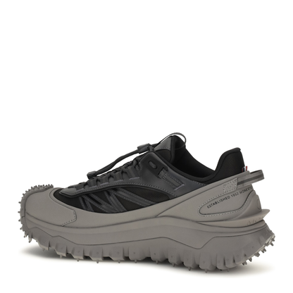 MAYFEYR - Moncler - Trailgrip Gtx Sneakers - L209A4M00120M7208926