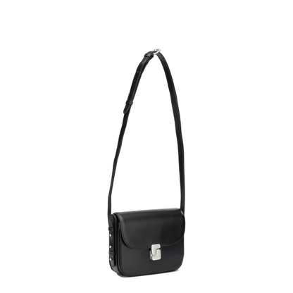 MAYFEYR - Soeur - Bellissima Small Shoulder Bag - SEM1379BELLIMINNOI0126W