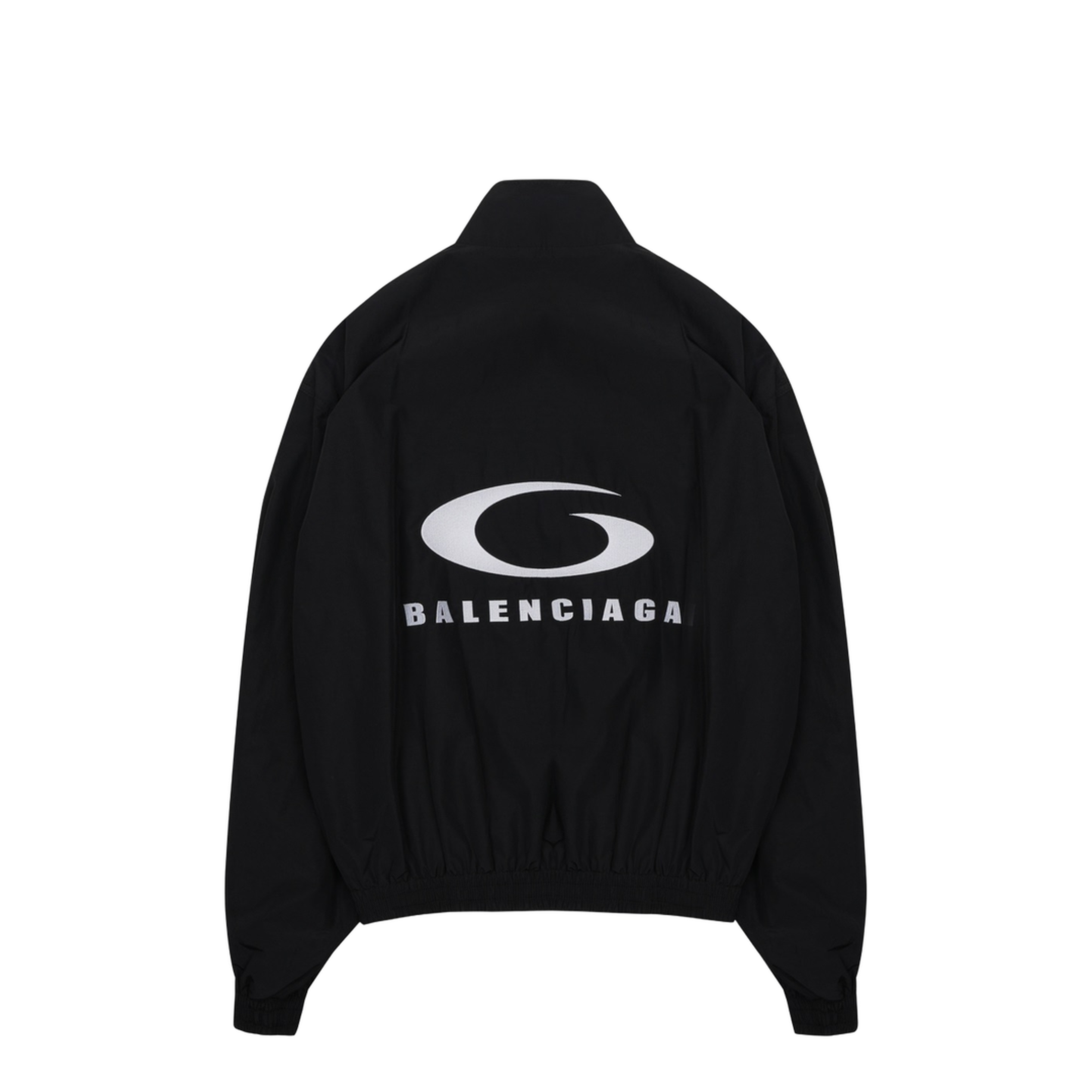 Cotton Jacket
