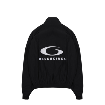 Cotton Jacket