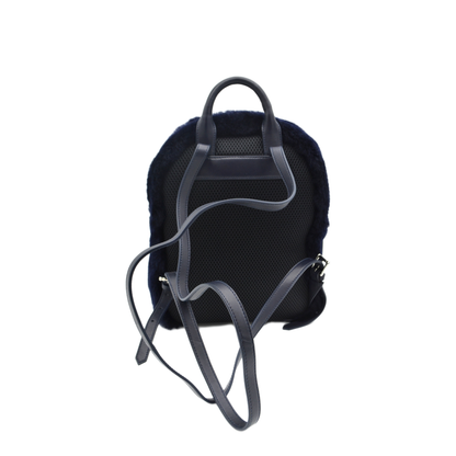 MAYFEYR - DESA1972 - Bags Blue - 1010027176004DE10838