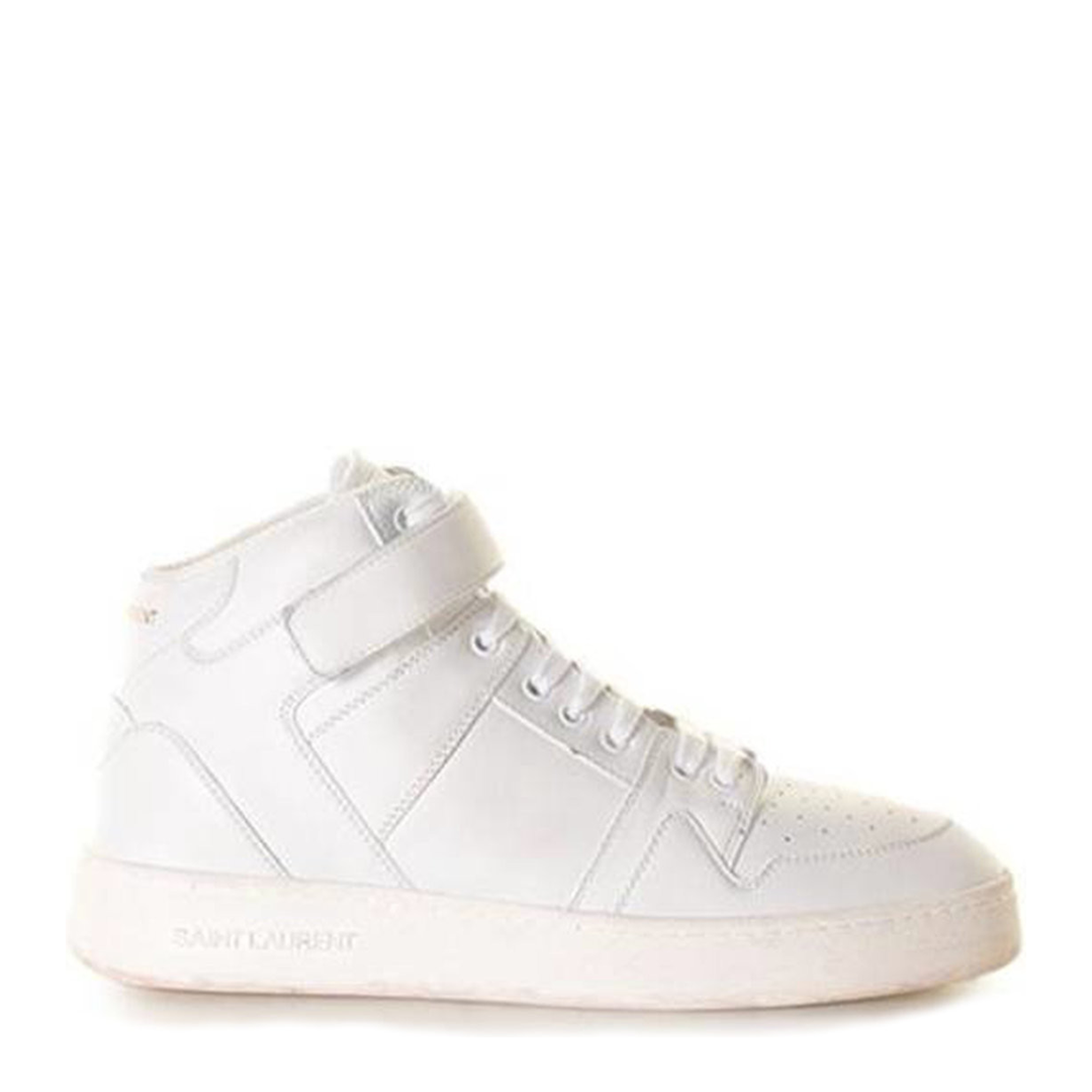 MAYFEYR - Saint Laurent - Sneakers - 75731700N009030