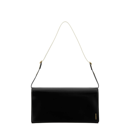 File Medium Bag
