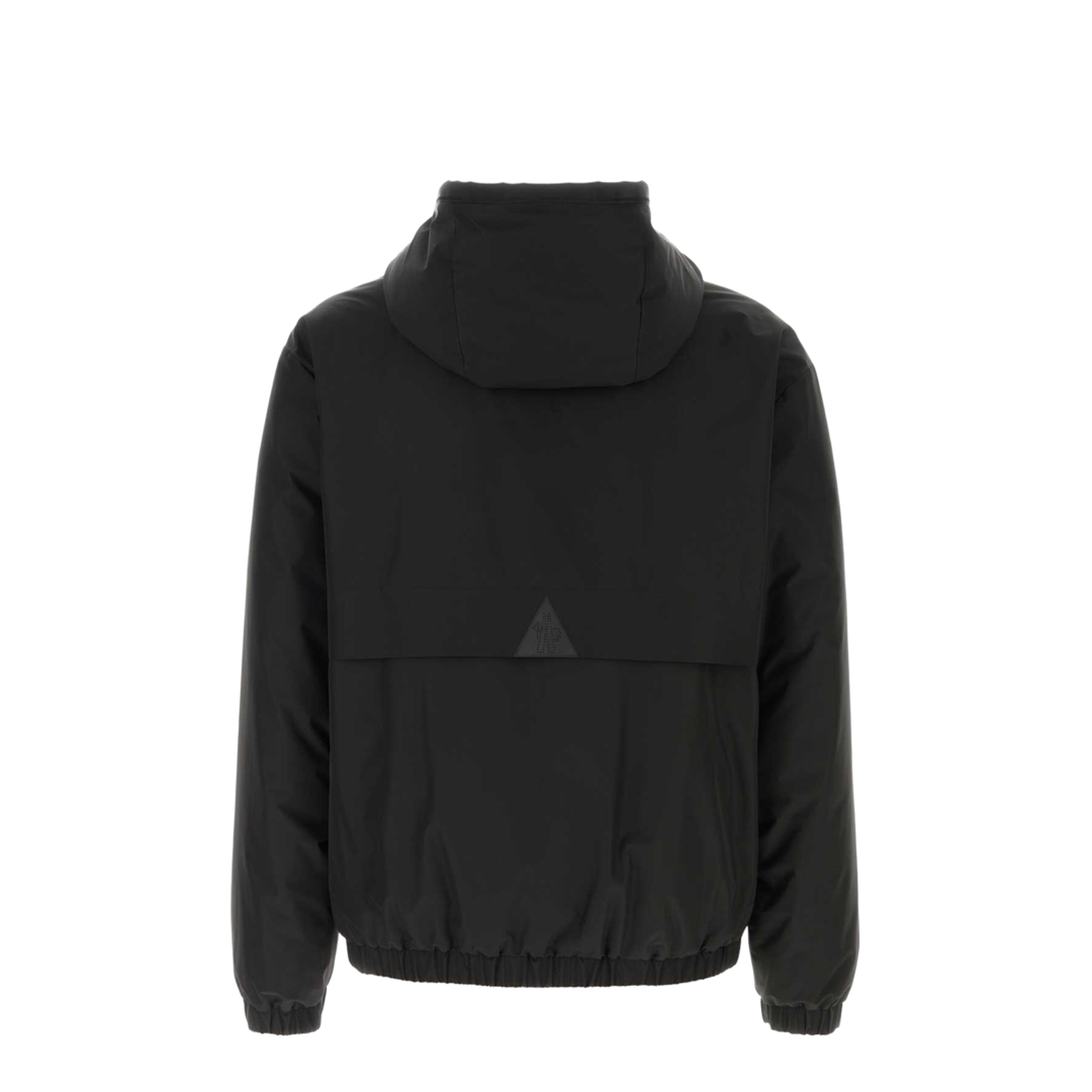 Bergun Jacket