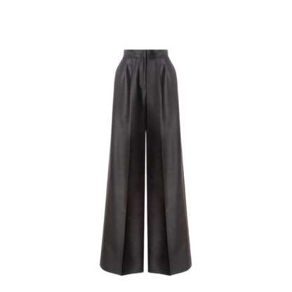 MAYFEYR - ALBERTA FERRETTI - Trousers - A030551340518