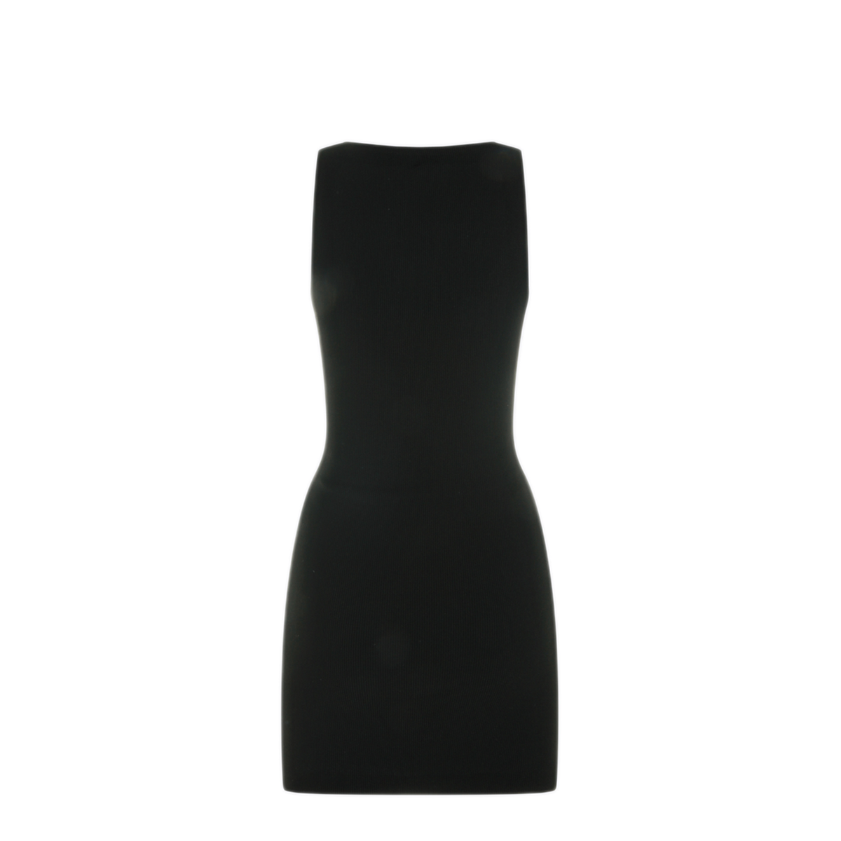 MAYFEYR - Alexander Wang - Dresses - 1KC3266024001