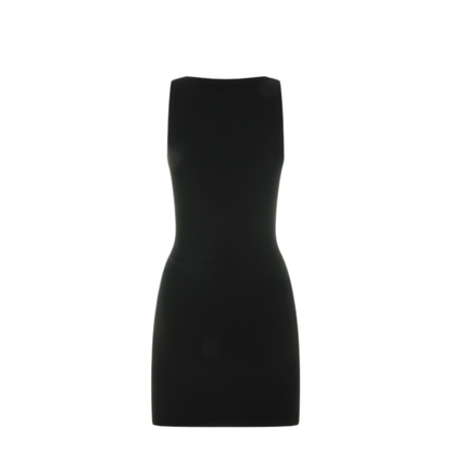 MAYFEYR - Alexander Wang - Dresses - 1KC3266024001