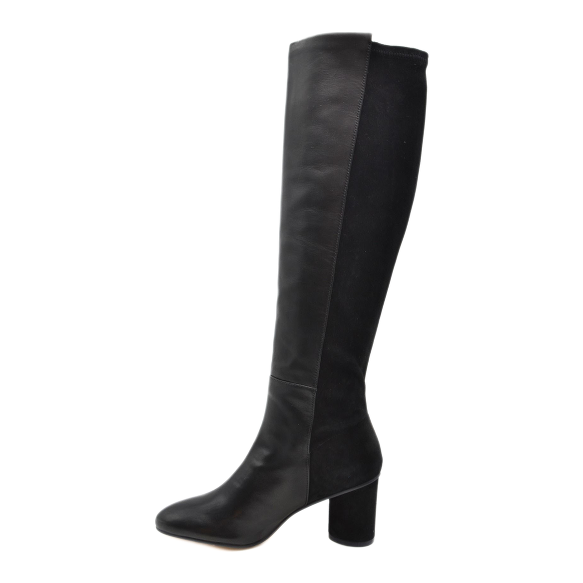 MAYFEYR - Stuart Weitzman - Booties - ELOISE75