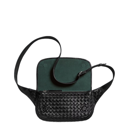 MAYFEYR - Bottega Veneta - Belt Bag - 876334V6SE01208