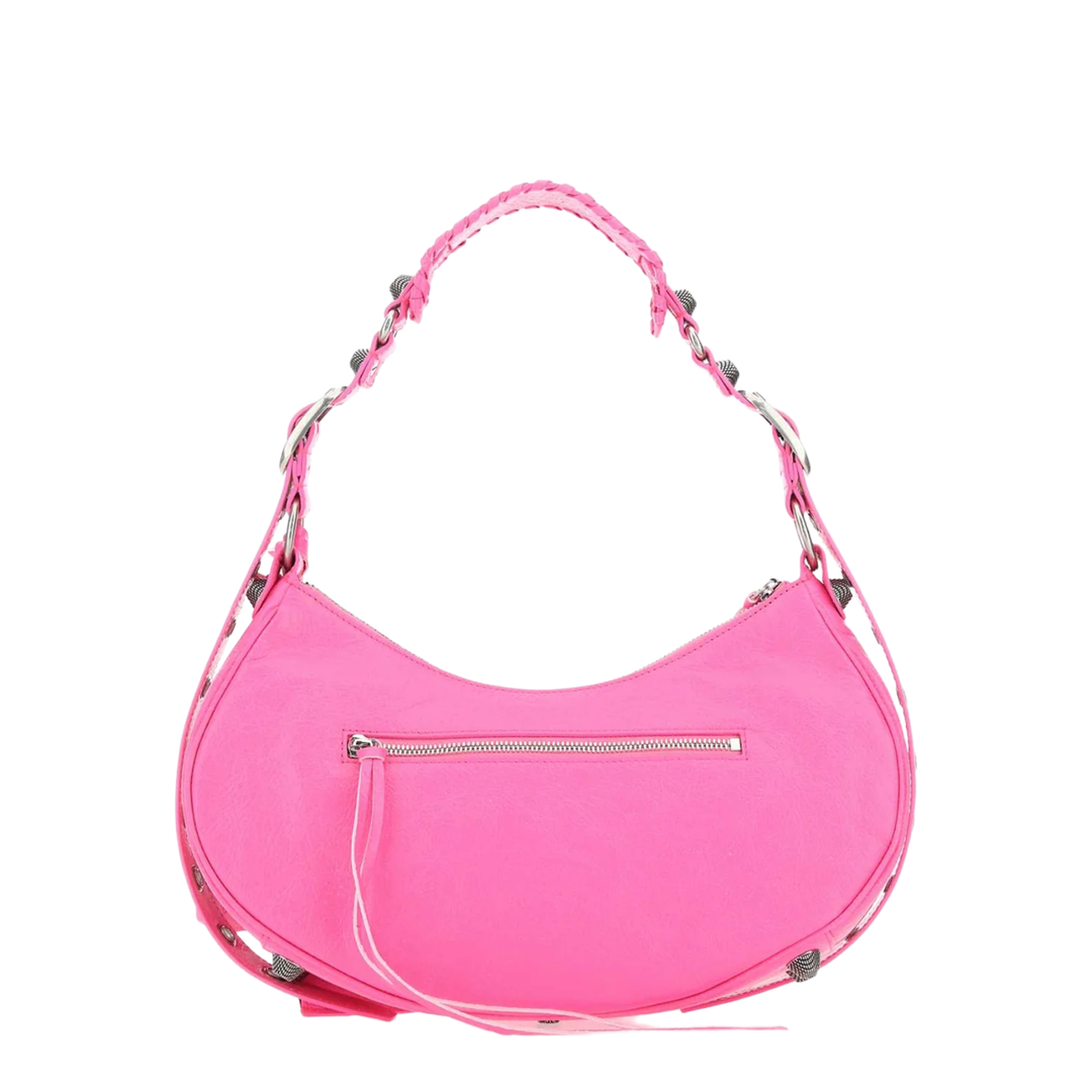 Le Cagole Shoulder Bag SHW