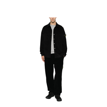 MAYFEYR - Unknown - Shirts Black - L2S151200042S0144V0029
