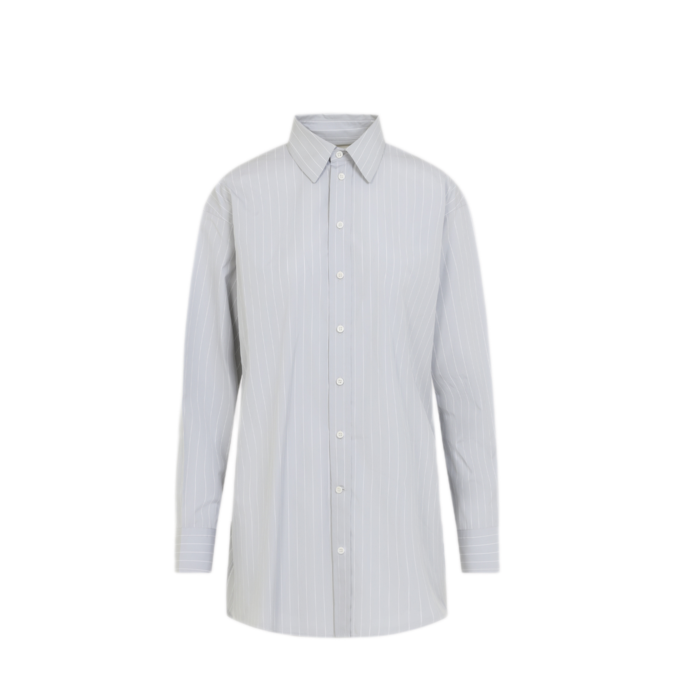 MAYFEYR - Phoebe Philo - Classic Shirt - EC120CO3774914LG
