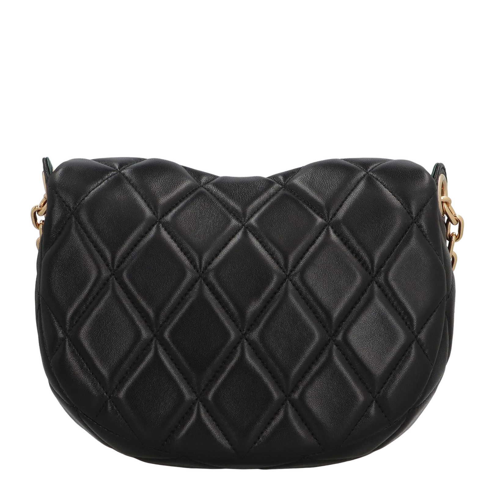 Rocking Horse Leather Bag