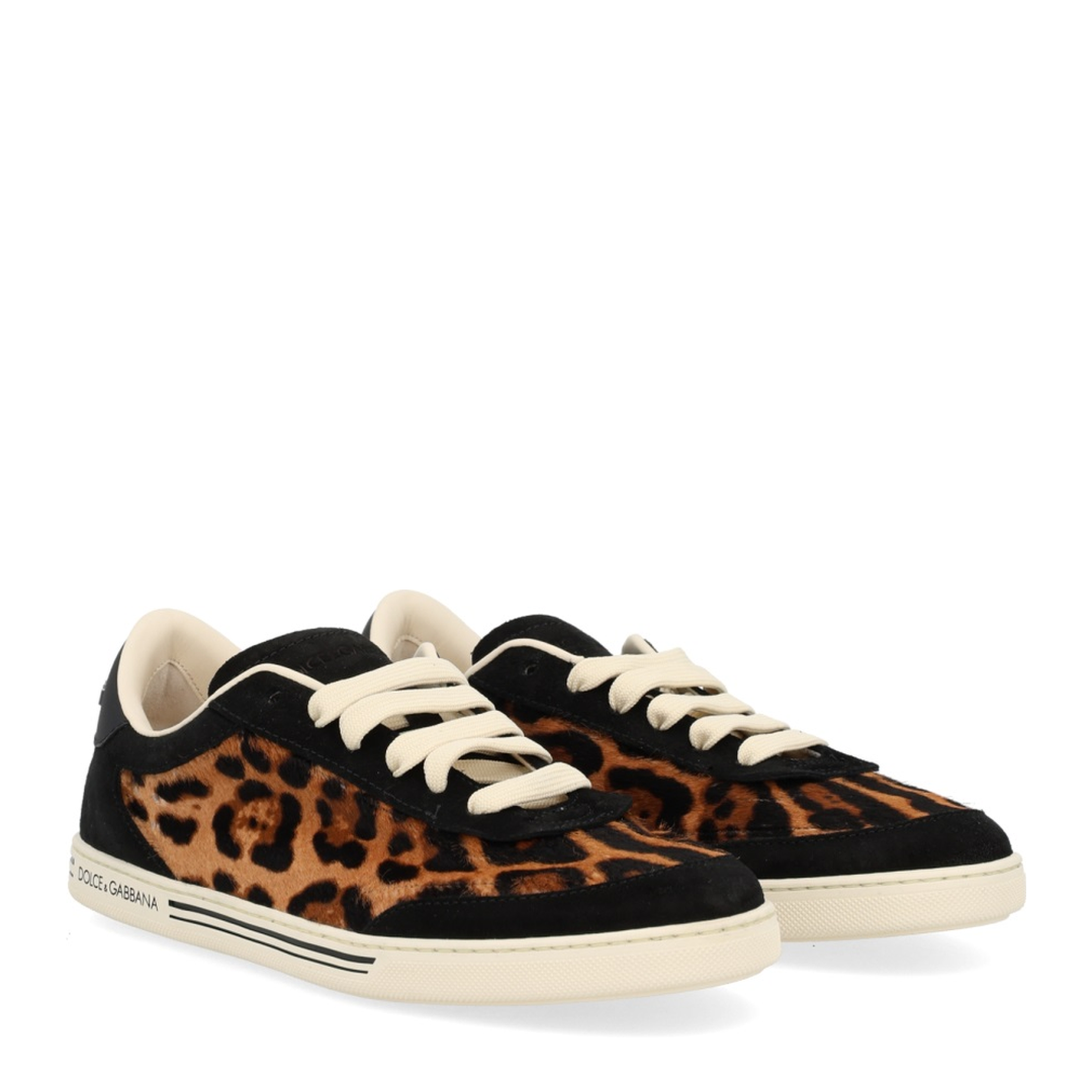Saint Tropez Sneaker