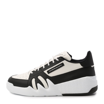 MAYFEYR - Giuseppe Zanotti - Sneaker - RM10005011