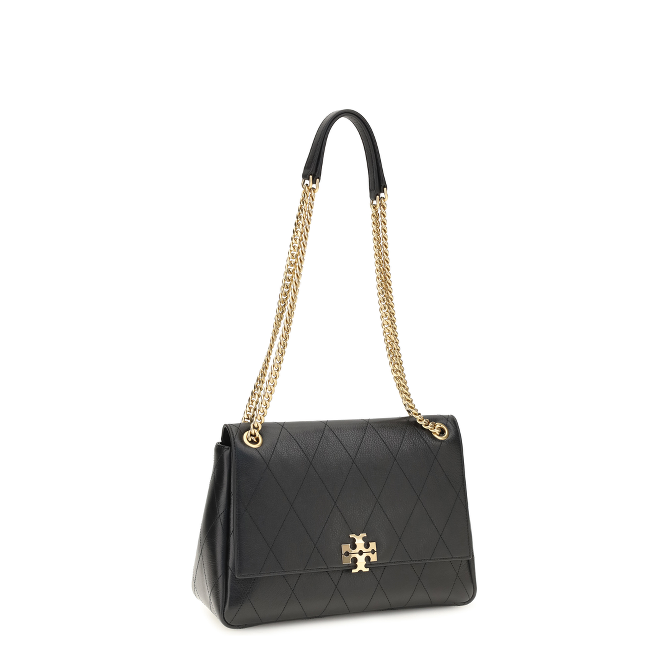 MAYFEYR - Tory Burch - Charlie Shoulder Bag - 185828