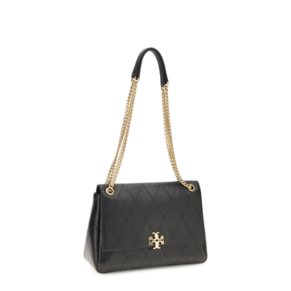 MAYFEYR - Tory Burch - Charlie Shoulder Bag - 185828
