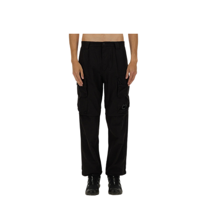 MAYFEYR - C.P.Company - Cargo Pants - 18CMPA170A005991G999