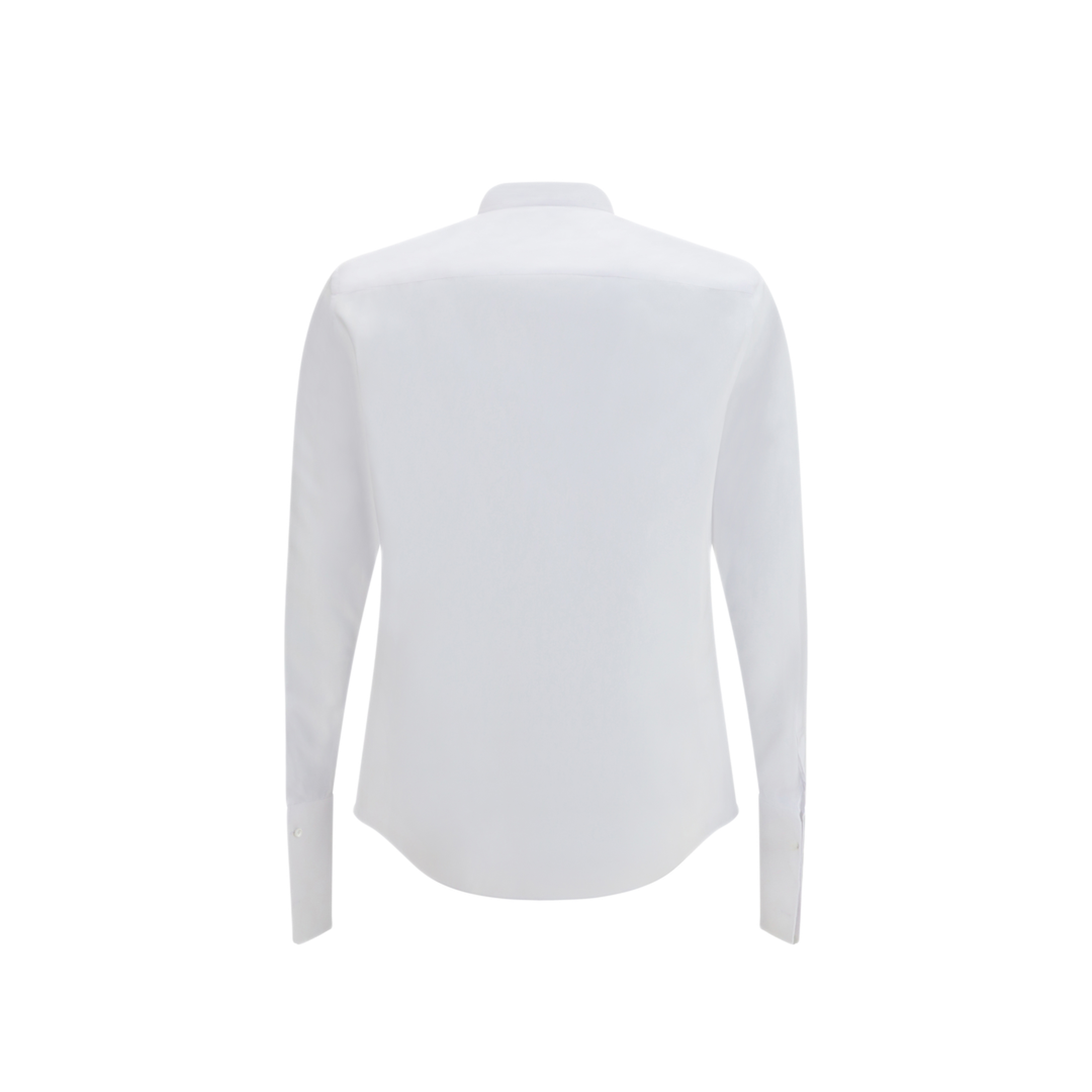 MAYFEYR - Fendi - Cotton Shirt - FS1377AMVL