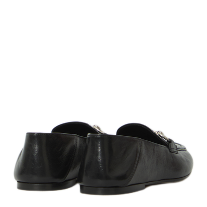MAYFEYR - Gucci - Jordaan Soft Loafers - 875158AAFQB1000