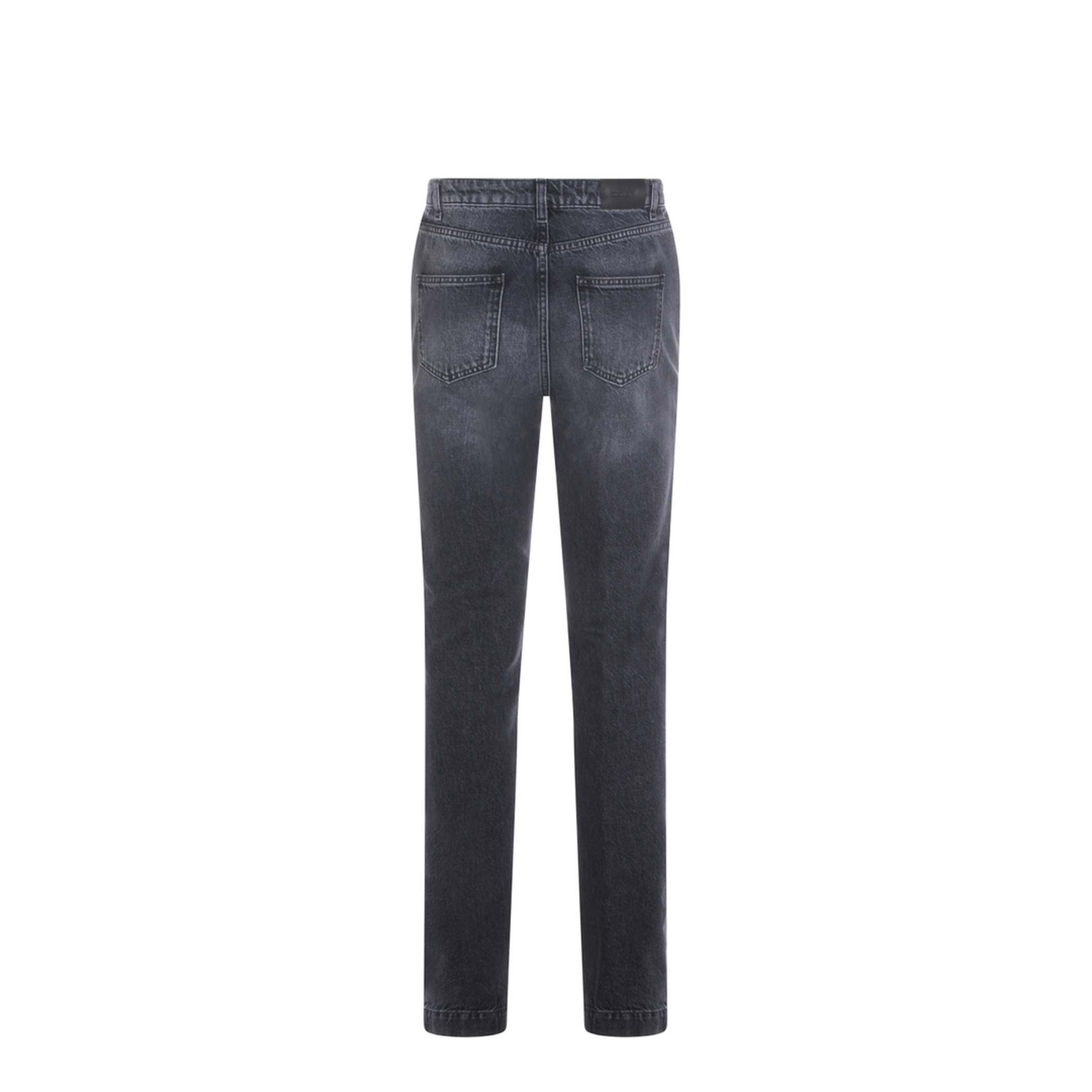 MAYFEYR - Roberto Cavalli - Jeans - WKJ222DN00105051