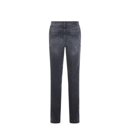 MAYFEYR - Roberto Cavalli - Jeans - WKJ222DN00105051