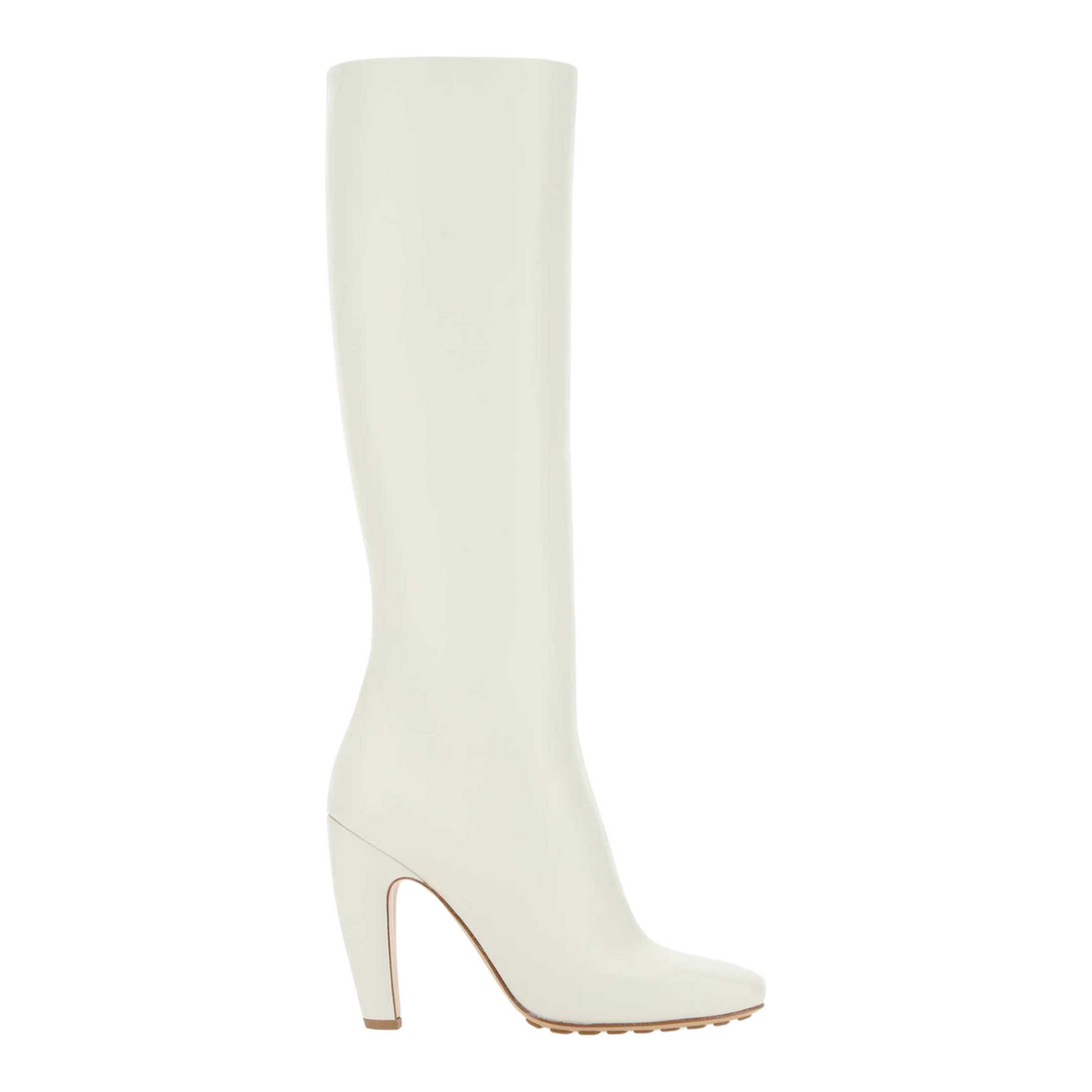MAYFEYR - Bottega Veneta - Canalazzo Boot - 716327V2DY09013