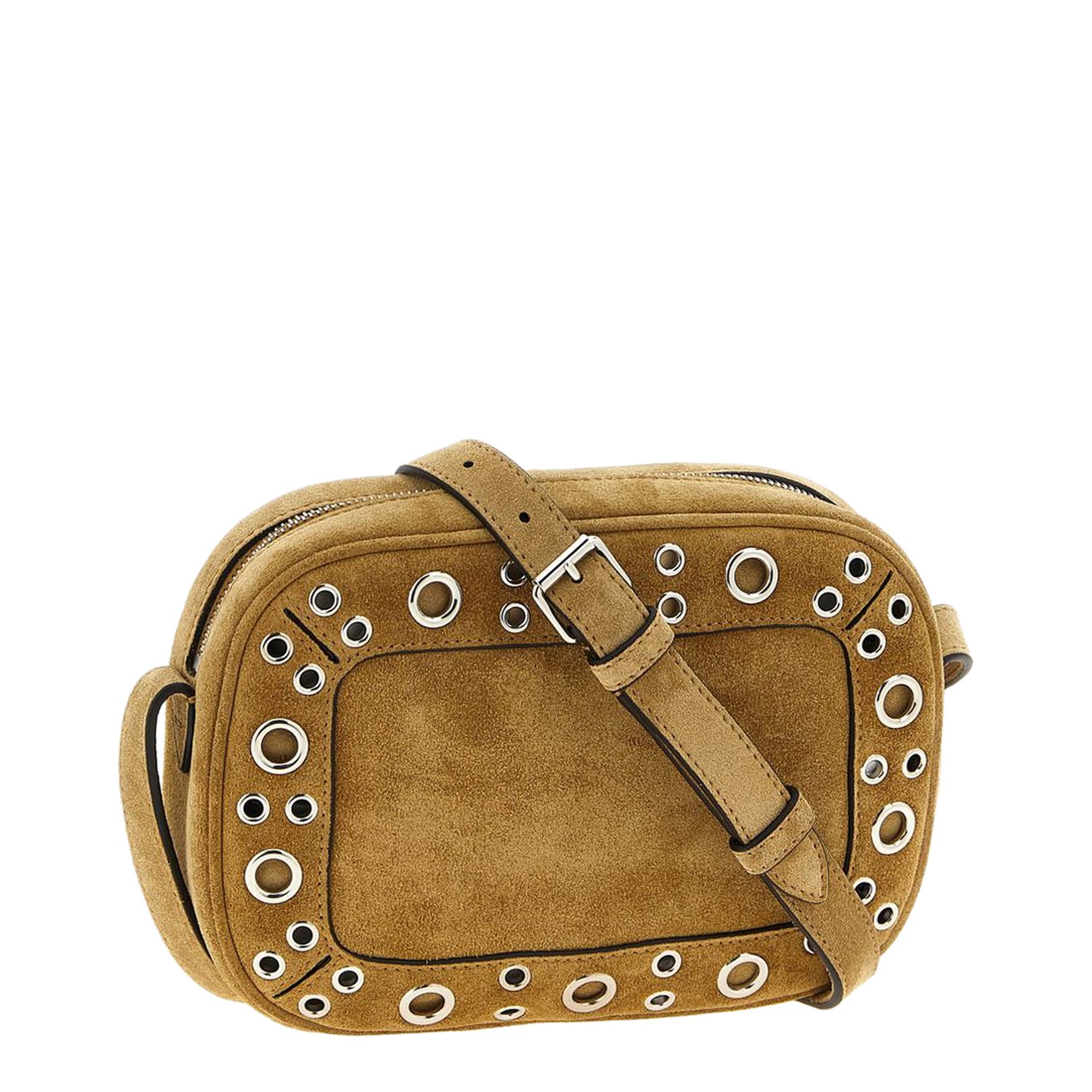 Nellcôte Shoulder Bag