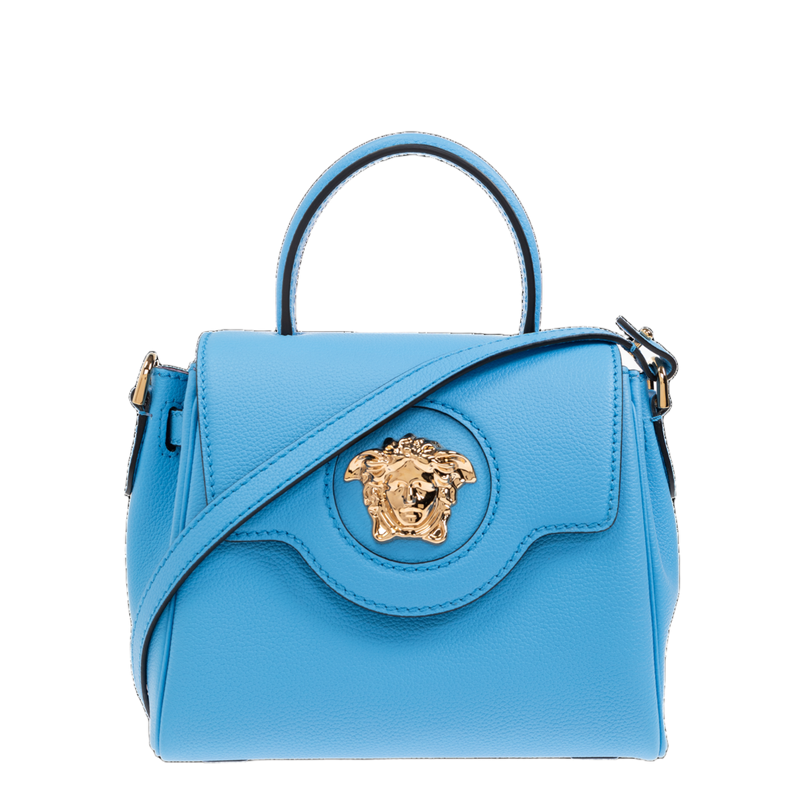 Handbag "La Medusa Small"