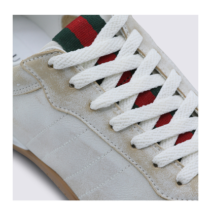 MAYFEYR - Gucci - Sneakers - 857016AAFOE9073