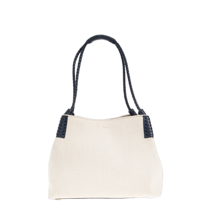 Libra Medium shopper bag