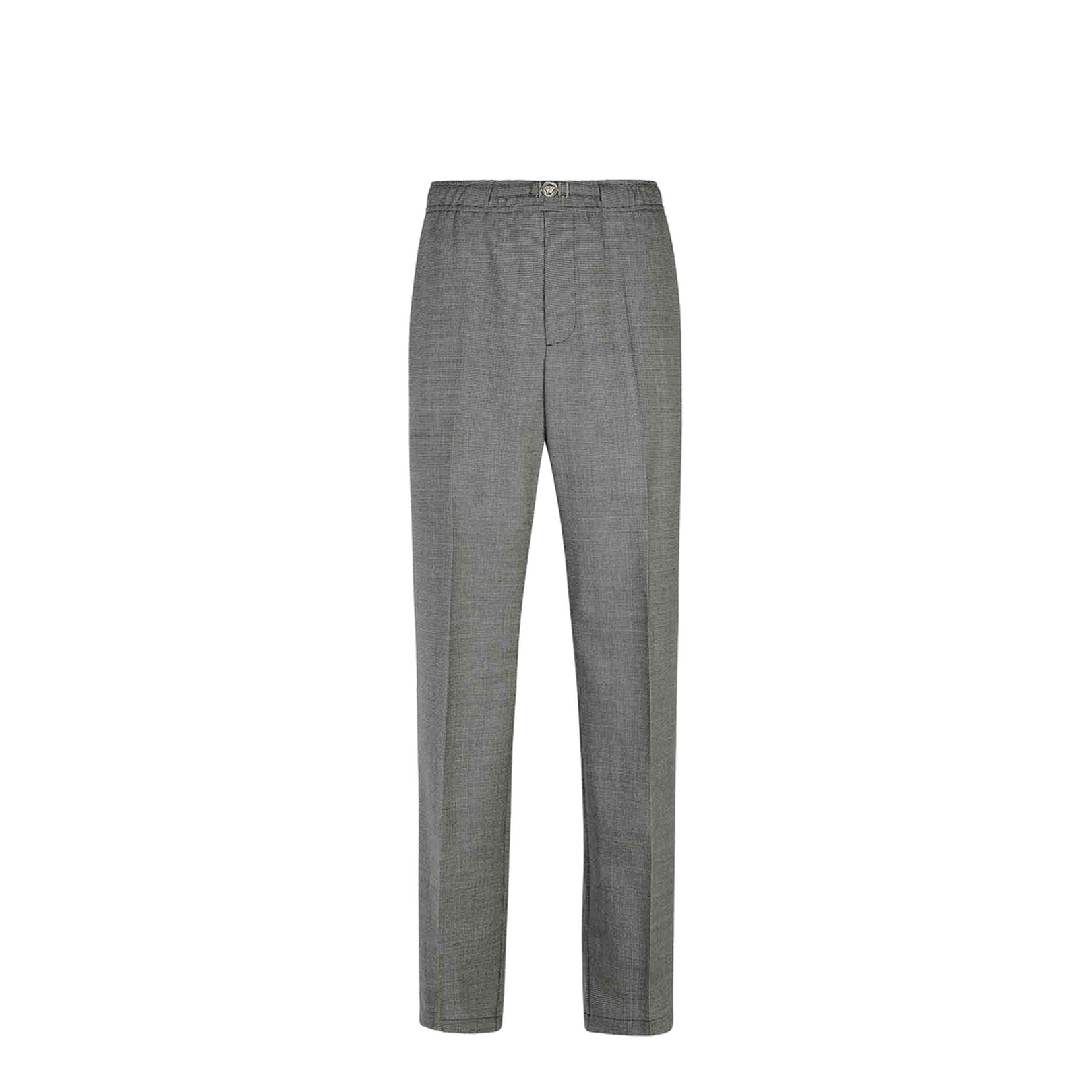 Pantalone uomo