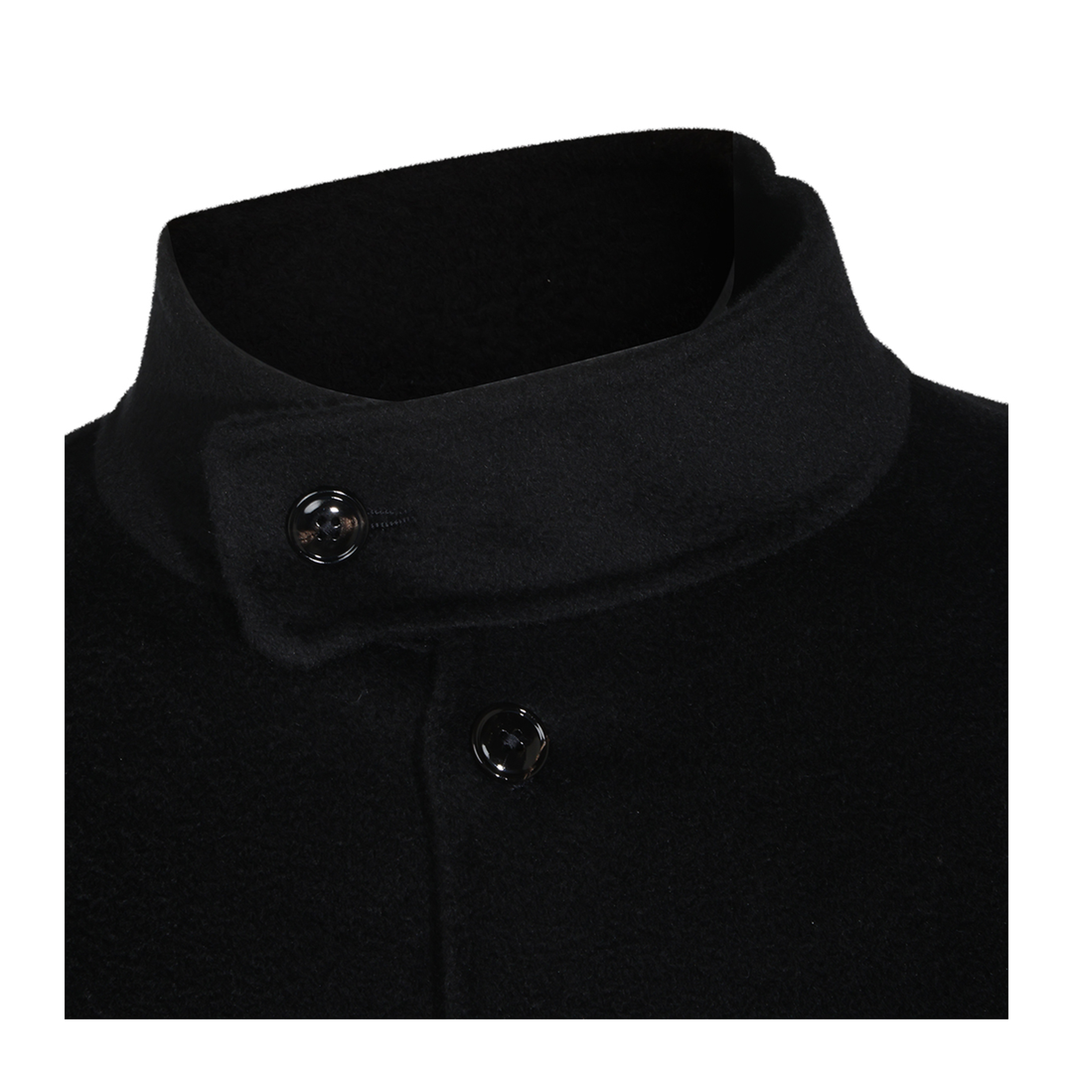 MAYFEYR - Giorgio Armani - Shirts - GM004453TE10068UC001