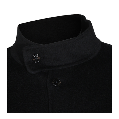 MAYFEYR - Giorgio Armani - Shirts - GM004453TE10068UC001