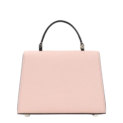 Bonne Mine Iside Crossbody Micro Bag